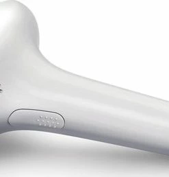 Philips Lumea Advanced SC1997/00 - IPL Lichtontharing 18 Philips Lumea Advanced SC1997/00 - IPL Lichtontharing -Philips winkel 550x258 1