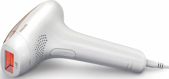 Philips Lumea Advanced SC1997/00 - IPL Lichtontharing 3 Philips Lumea Advanced SC1997/00 - IPL Lichtontharing - Afbeelding 3