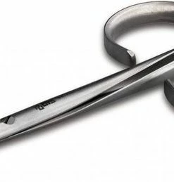 Rubis Scharen Pincet Tweezer