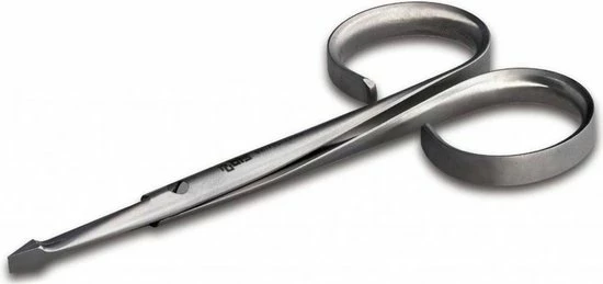 Rubis Scharen pincet Tweezer Rubis Scharen Pincet Tweezer -Philips winkel 550x259 1