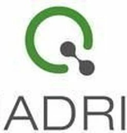 Quadrios 1903EC095 ESD-pincet 5-delig Plat-breed, Plat, Gebogen, Afgerond -Philips winkel 550x260