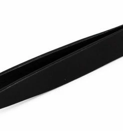 Browtycoon Slanted / Point Tweezer