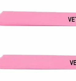 Professionele Precisie Pincet Vetus CS-15 | Professional Precision Tweezer | Volume Tweezer | RVS Pincet | Wimper Pincet | Makeup Tool | Techniek Pincet | Electro Gereedschap -Philips winkel 550x266