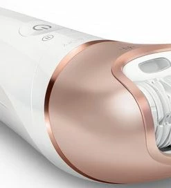 Philips BRE644/00 EPILATOR HIGH END CLOSED BOX -Philips winkel 550x272 1