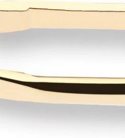 INTER-ESQUE - Epileer Pincet - Tweezer - Epileren - Goud/Zilver -Philips winkel 550x272 2