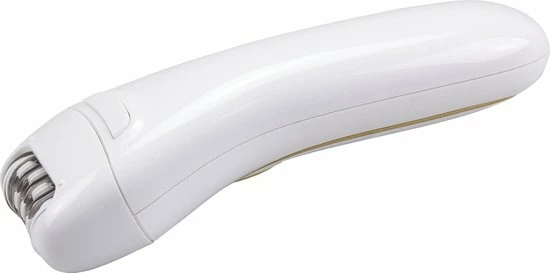 Beper 3BEPI001 - 2 In 1 Oplaadbare Epilator 2 Beper 3BEPI001 - 2 In 1 Oplaadbare Epilator - Afbeelding 2