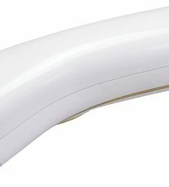 Beper 3BEPI001 - 2 In 1 Oplaadbare Epilator 21 Beper 3BEPI001 - 2 In 1 Oplaadbare Epilator -Philips winkel 550x273 2