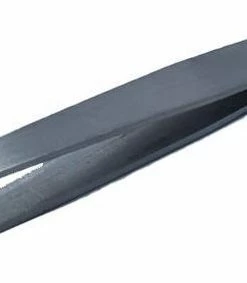 Pincet – Tweezer – Pincet Epileer - Stevig Metaal – Zilver - ODaani