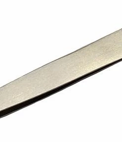 Rojafit Epilators Professionele Pincet Schuin 9,5 Cm-RVS 2 Rojafit Epilators Professionele Pincet Schuin 9,5 Cm-RVS -Philips winkel 550x288 2