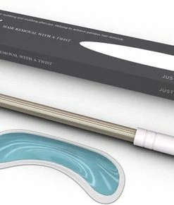 Tweepi Epileerveer -Philips winkel 550x291 2