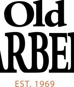 Old Barbers Professionele Pincet- Schuin - Gun Metal - 9,5 Cm. -Philips winkel 550x291 4