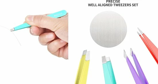 BOTC Pincet Epileer Set - Tweezer - 4 delig - Epileer set - Pincetten - Rvs - BEA00002 BOTC Pincet Epileer Set - Tweezer - 4 Delig - Epileer Set - Pincetten - Rvs - BEA00002 -Philips winkel 550x294 1