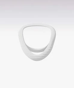 Philips SatinShave Prestige BRL175/00 - Ladyshave - Paars 25 Philips SatinShave Prestige BRL175/00 - Ladyshave - Paars -Philips winkel 550x294