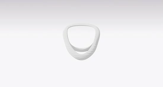 Philips SatinShave Prestige BRL175/00 - Ladyshave - Paars 12 Philips SatinShave Prestige BRL175/00 - Ladyshave - Paars - Afbeelding 12