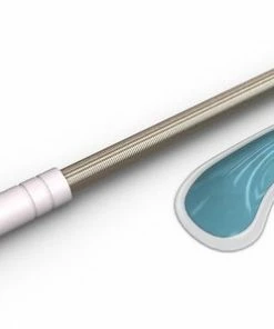 Tweepi Epileerveer -Philips winkel 550x298 1