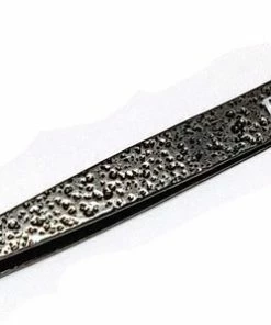 Rojafit Professionele Pincet Schuin 9,5 Cm-Hamerslag-grof -Philips winkel 550x298 3