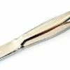 Pincet Epileer | Professionele Tweezer Pincet 1 |Gifaz Italy / Made In Italy