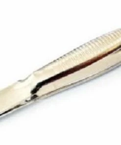 Pincet Epileer | Professionele Tweezer Pincet 1 |Gifaz Italy / Made In Italy
