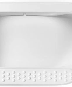 Philips Series 6000 BRL146/00 - Ladyshave - Nat En Droog -Philips winkel 550x304 1