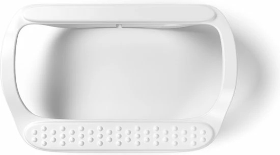 Philips series 8000 BRL176/00 - Ladyshave - Nat en droog Philips Series 8000 BRL176/00 - Ladyshave - Nat En Droog -Philips winkel 550x304 2