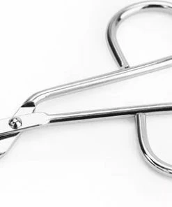 INTER-ESQUE? Pincetschaar - Epileer Pincet