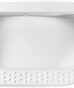 Philips Series 8000 BRL166/91 - Ladyshave - Nat En Droog -Philips winkel 550x305