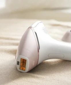 Philips Lumea Prestige BRI950/00 - IPL Lichtontharing 9 Philips Lumea Prestige BRI950/00 - IPL Lichtontharing -Philips winkel 550x306