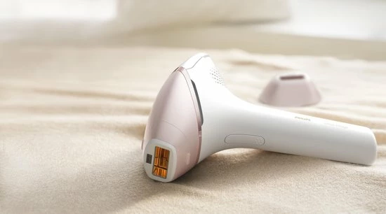 Philips Lumea Prestige BRI950/00 - IPL lichtontharing Philips Lumea Prestige BRI950/00 - IPL Lichtontharing -Philips winkel