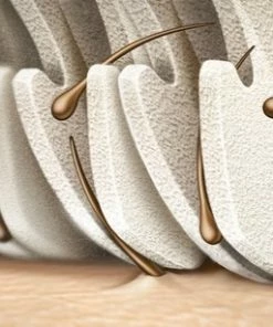 Philips Satinelle Essential BRP505/00 - Epilator Met Snoer - Inclusief Bikinitrimmer -Philips winkel 550x307 3