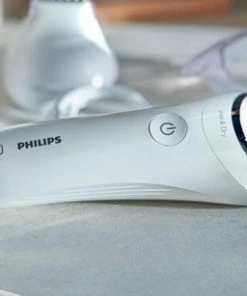 Philips SatinShave Advanced BRL170/00 - Ladyshave -Philips winkel 550x307 4