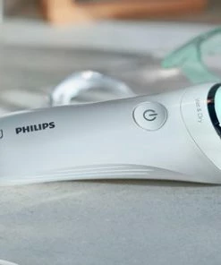 Philips SatinShave Prestige BRL160/00 - Ladyshave 19 Philips SatinShave Prestige BRL160/00 - Ladyshave -Philips winkel 550x307 5
