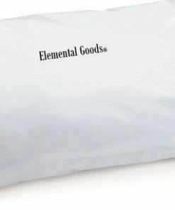 Elemental GOods 3 Delige Set - Professionele Pincet Set Roze - Epileren - Precisie 9 Elemental GOods 3 Delige Set - Professionele Pincet Set Roze - Epileren - Precisie -Philips winkel 550x307 7