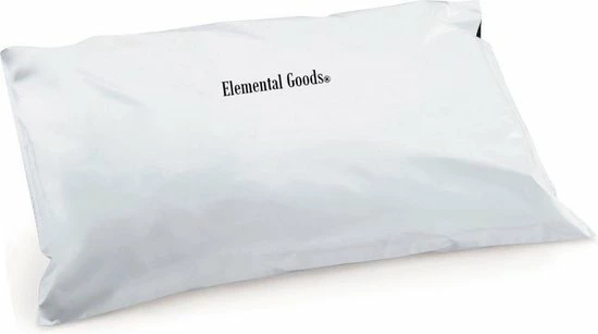 3 Delige Set - professionele Pincet Set Roze - Epileren - Precisie Elemental GOods 3 Delige Set - Professionele Pincet Set Roze - Epileren - Precisie -Philips winkel 550x307 7