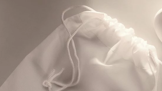 Philips series 8000 BRL176/00 - Ladyshave - Nat en droog Philips Series 8000 BRL176/00 - Ladyshave - Nat En Droog -Philips winkel 550x308 10