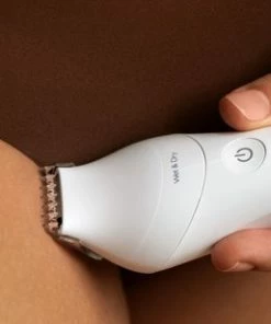 Philips Series 8000 BRL176/00 - Ladyshave - Nat En Droog 18 Philips Series 8000 BRL176/00 - Ladyshave - Nat En Droog -Philips winkel 550x308 13