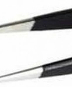 Rojafit Professionele Pincet Puntig 9,5 Cm Zwart -Philips winkel 550x308 17