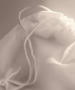 Philips Series 6000 BRL146/00 - Ladyshave - Nat En Droog -Philips winkel 550x308 5