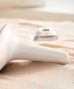 Philips Lumea Advanced BRI921/00 - IPL Lichtontharing -Philips winkel 550x309 104