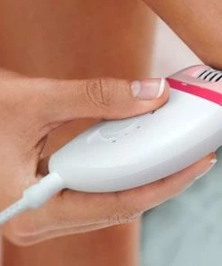 Philips Satinelle Essential BRE235/00 - Epilator -Philips winkel 550x309 112