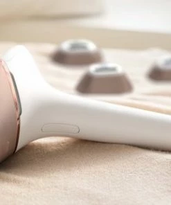 Philips Lumea Prestige BRI948/00 - IPL Lichtontharing -Philips winkel 550x309 116
