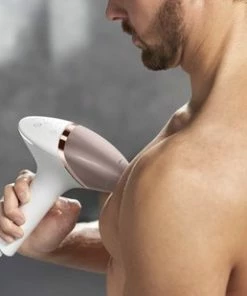 Philips Lumea Prestige BRI948/00 - IPL Lichtontharing -Philips winkel 550x309 117