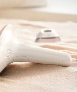 Philips Lumea Advanced BRI924/00 - IPL Lichtontharing -Philips winkel 550x309 120