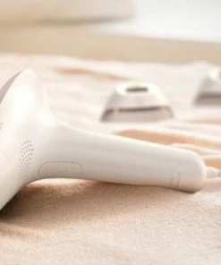 Philips Lumea Advanced BRI923/00 - IPL Lichtontharing -Philips winkel 550x309 13