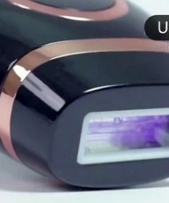 Philips winkel -Philips winkel 550x309 14