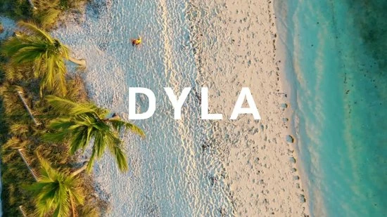 Merkloos Dyla IPL Ontharingsapparaat Hair Removal - Pijnloze Haar Verwijderaar - Lichtontharing - 600.000 Flitsen 2 Merkloos Dyla IPL Ontharingsapparaat Hair Removal - Pijnloze Haar Verwijderaar - Lichtontharing - 600.000 Flitsen - Afbeelding 2