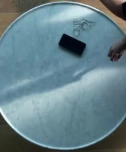 Philips winkel -Philips winkel 550x309 15