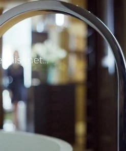 Philips winkel -Philips winkel 550x309 16