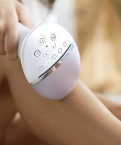 Philips Lumea Prestige BRI950/00 - IPL Lichtontharing 6 Philips Lumea Prestige BRI950/00 - IPL Lichtontharing -Philips winkel 550x309 164