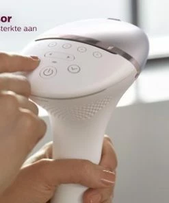 Philips Lumea Prestige BRI950/00 - IPL Lichtontharing 13 Philips Lumea Prestige BRI950/00 - IPL Lichtontharing -Philips winkel 550x309 167