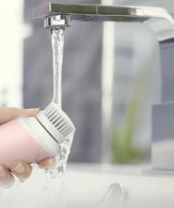 Philips BRP545/00 EPILATOR BYPACK PROMO DOUTZEN+ -Philips winkel 550x309 168